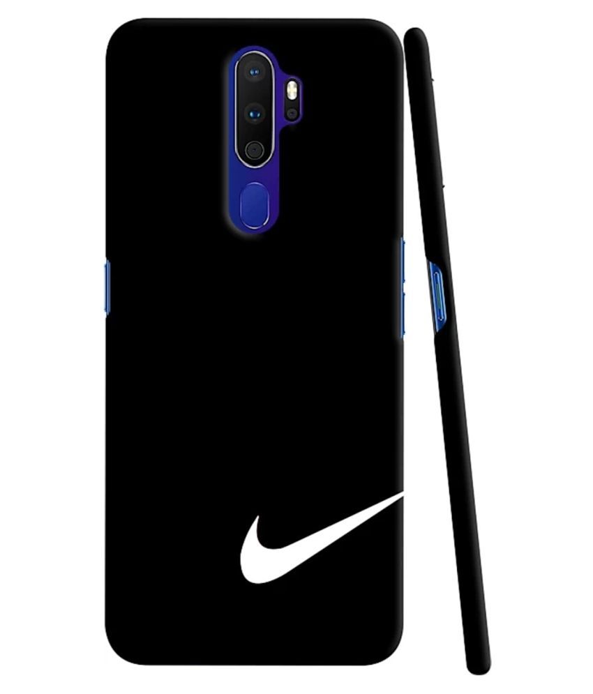 oppo a9 pro back cover