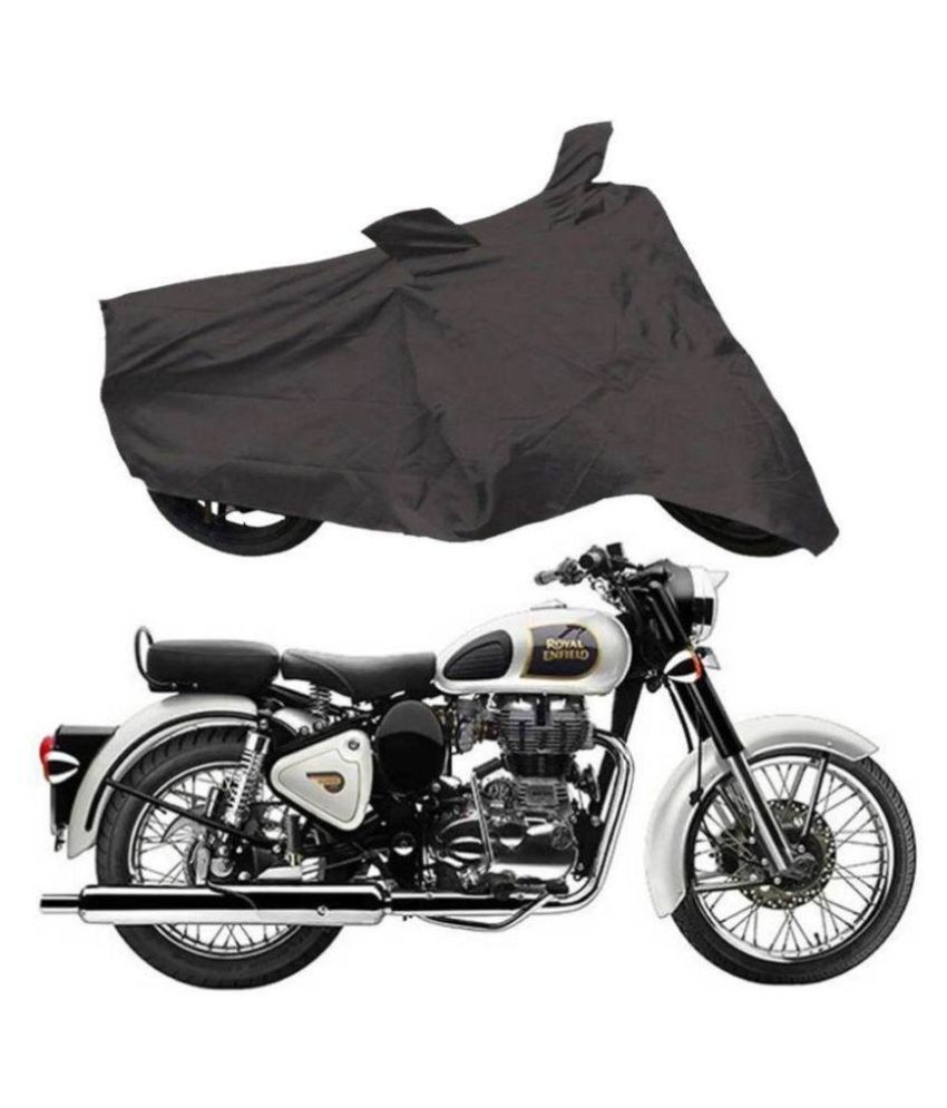 rain cover for royal enfield classic 350