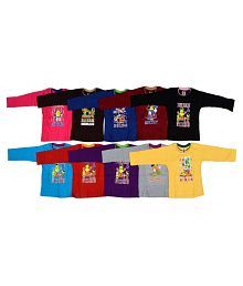 baby t shirts online