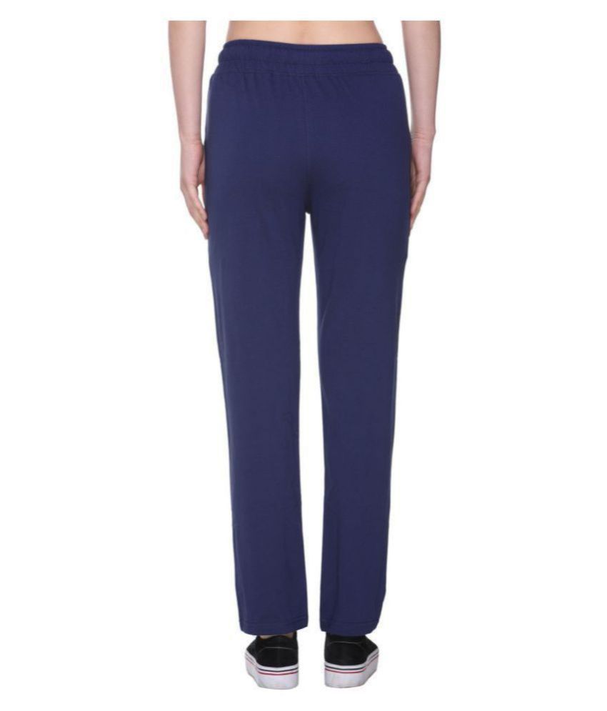 modeve track pants