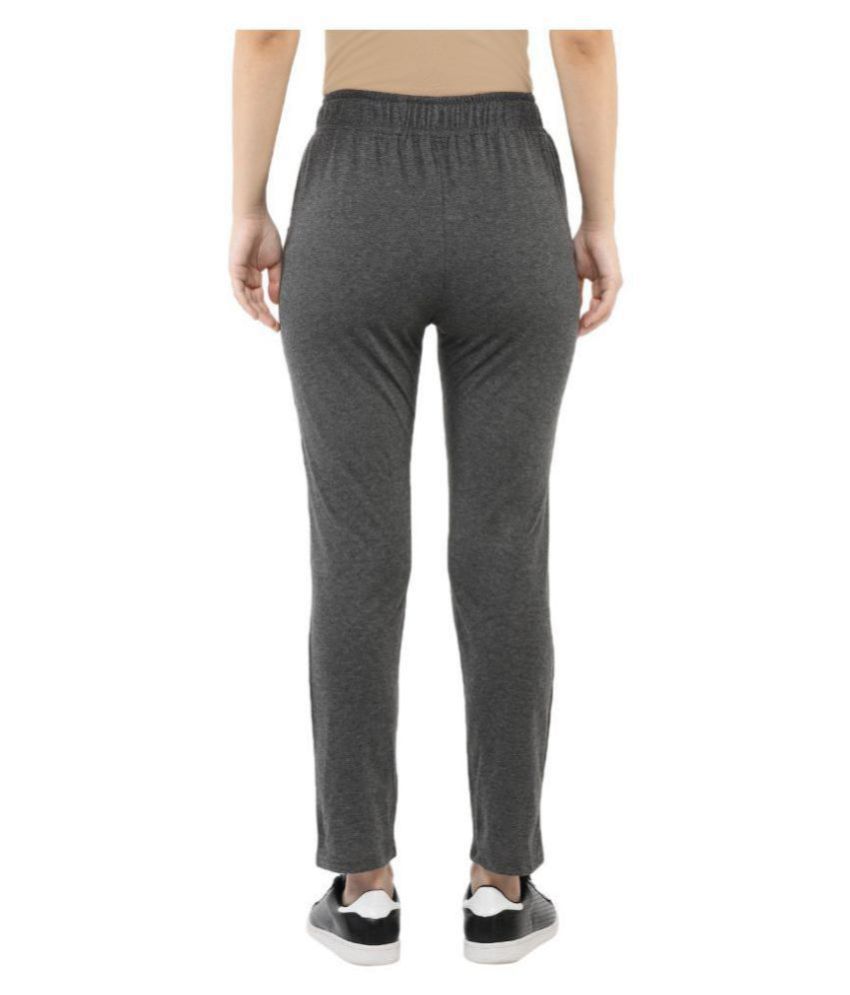 modeve track pants