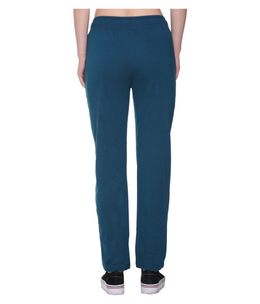modeve track pants