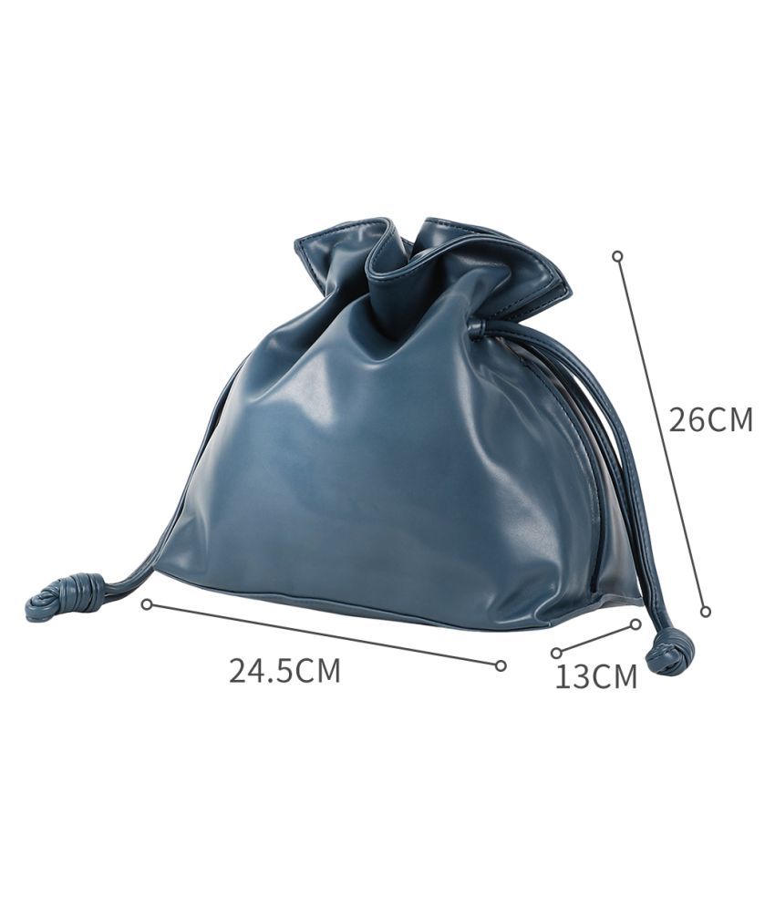 Miniso Purse Price Rite