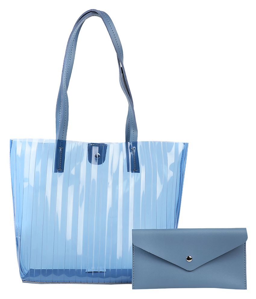 Miniso Purse Price Rite