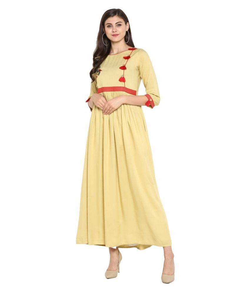 mother of the bride off the shoulder