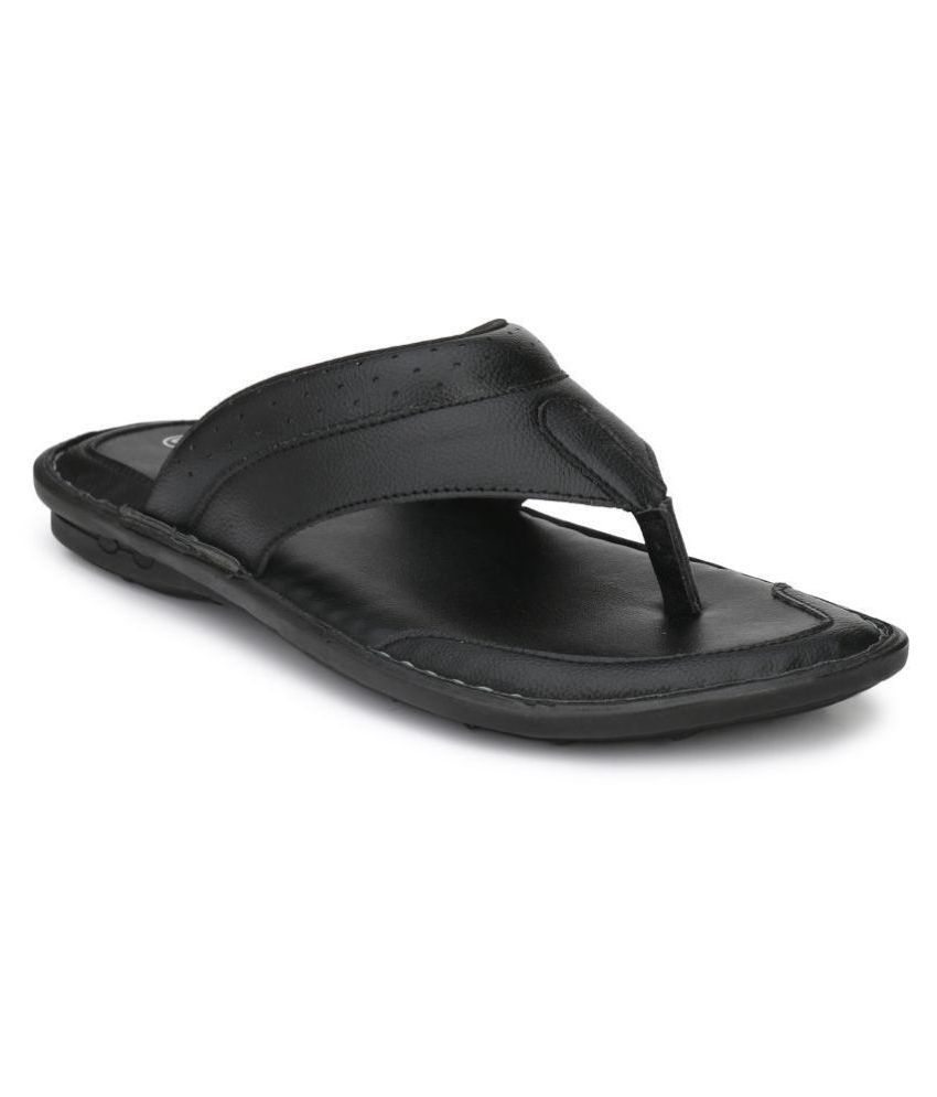 dune black slippers