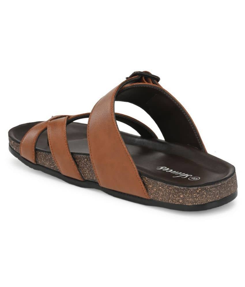 can you wear taupe shoes with a black dress