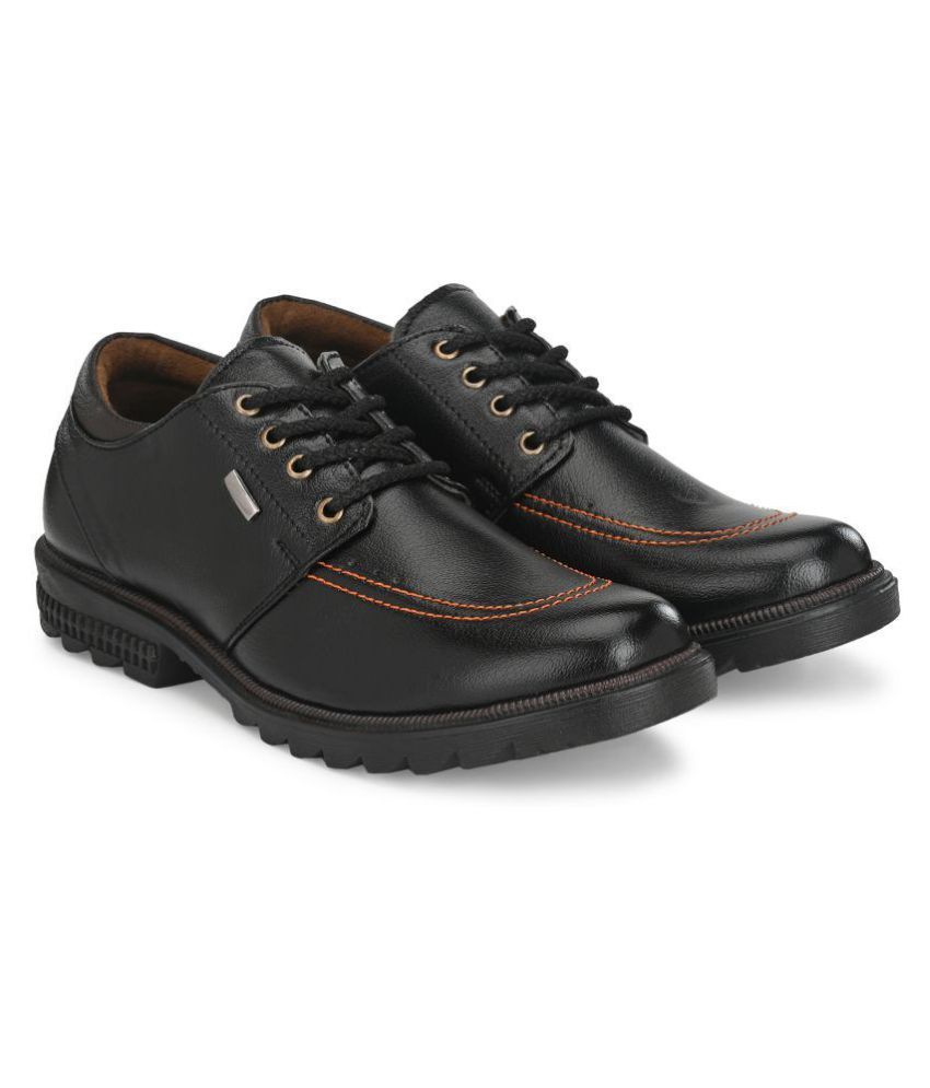 sir corbett shoes official website