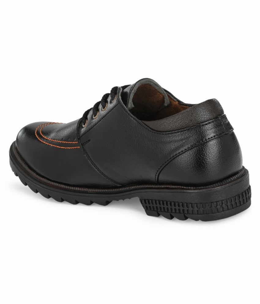 sir corbett shoes