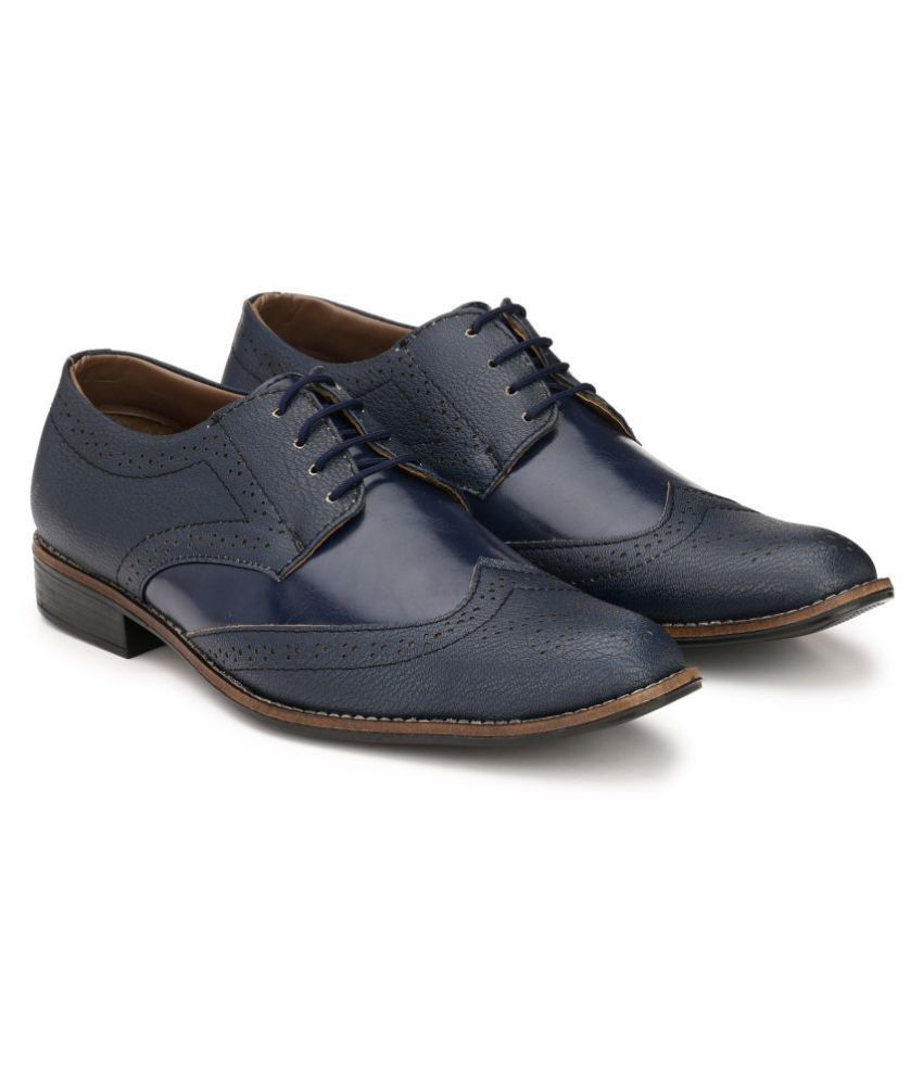 sir corbett shoes