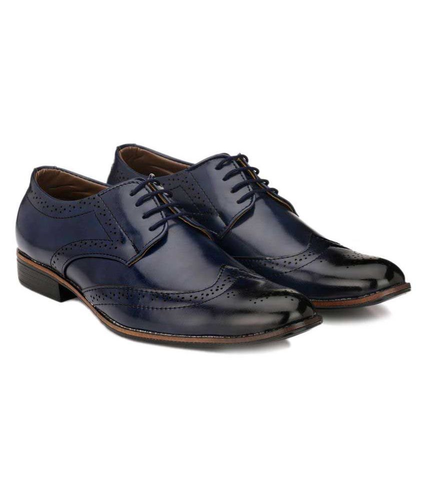 sir corbett shoes