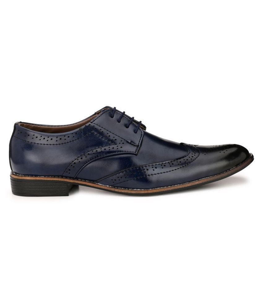 sir corbett shoes