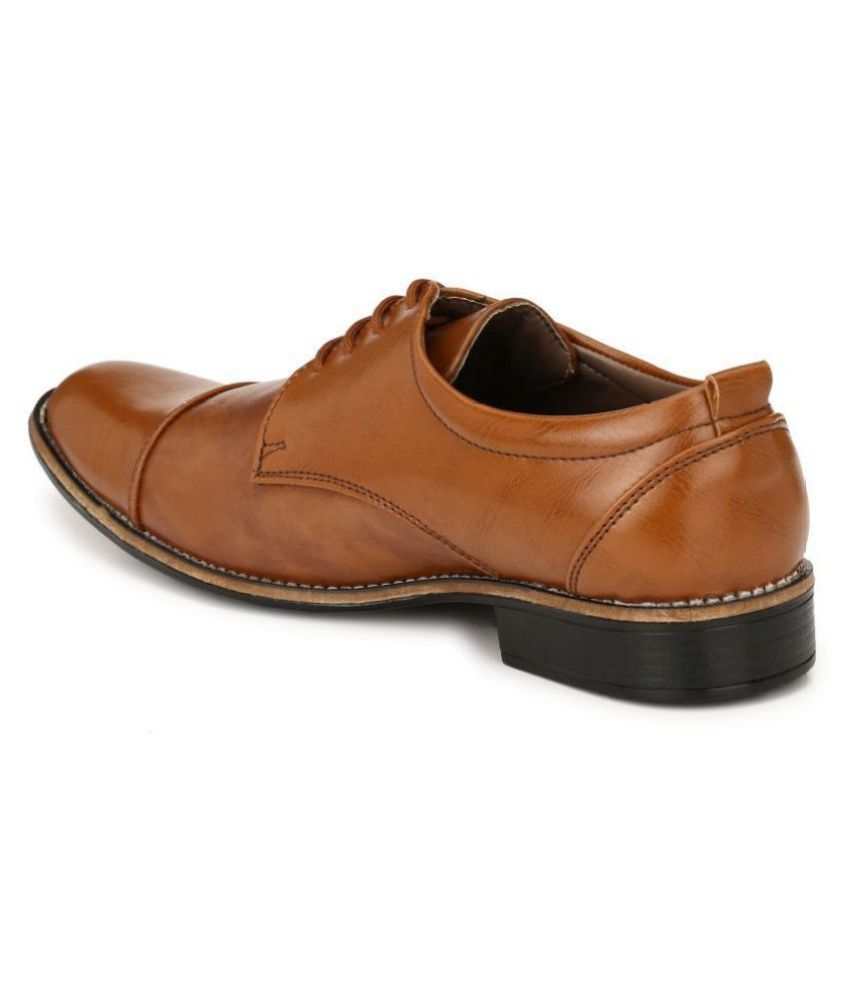 sir corbett shoes