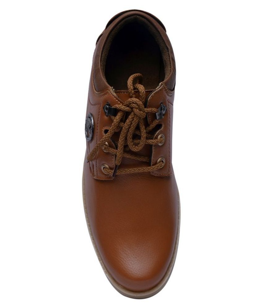 sir corbett shoes official website