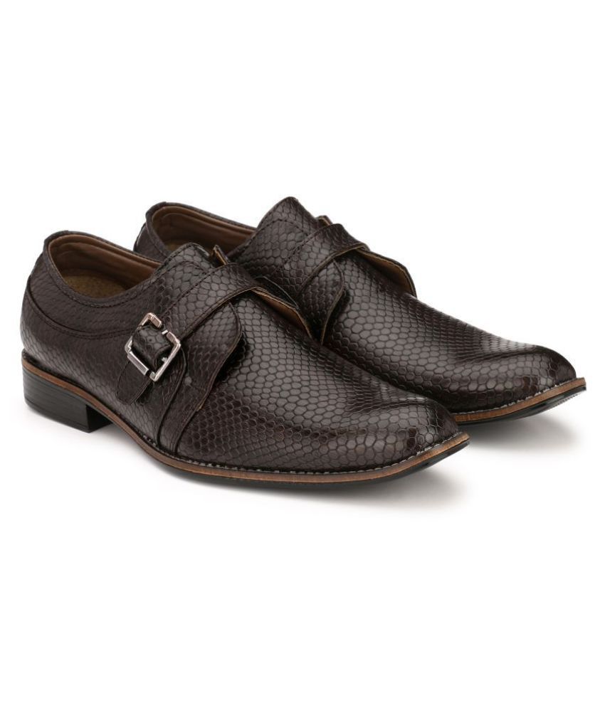 sir corbett shoes