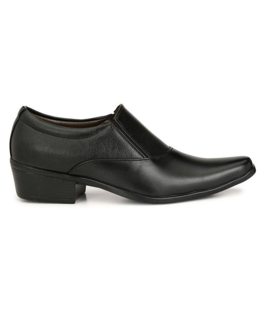sir corbett shoes