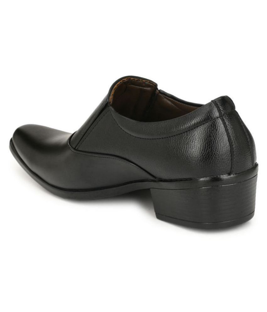 sir corbett shoes