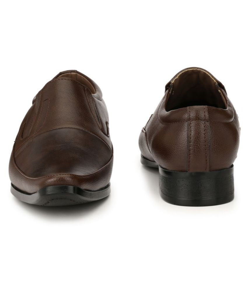 sir corbett shoes
