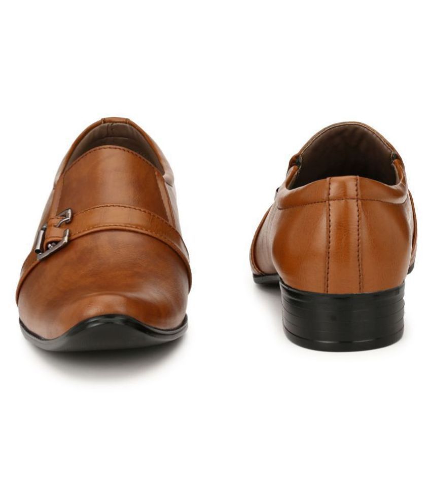 sir corbett shoes