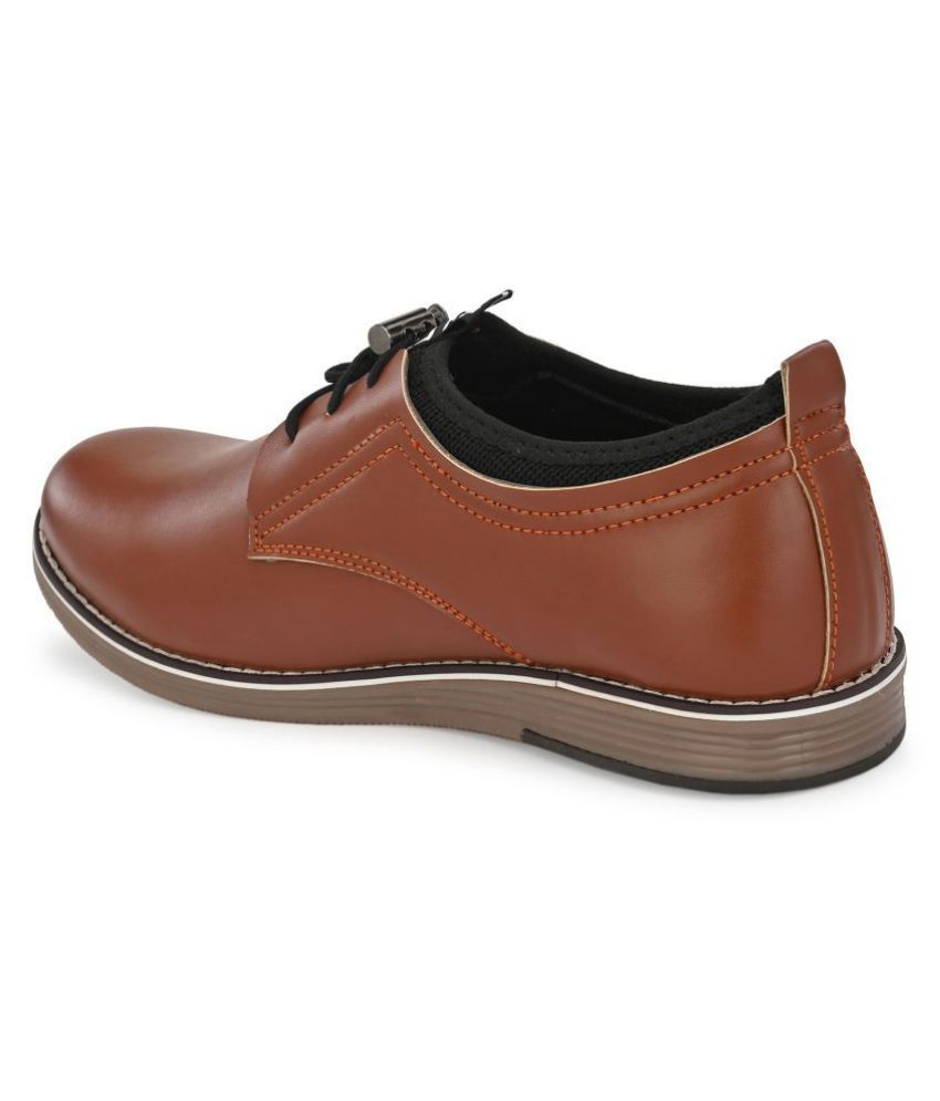 sofft leather mules
