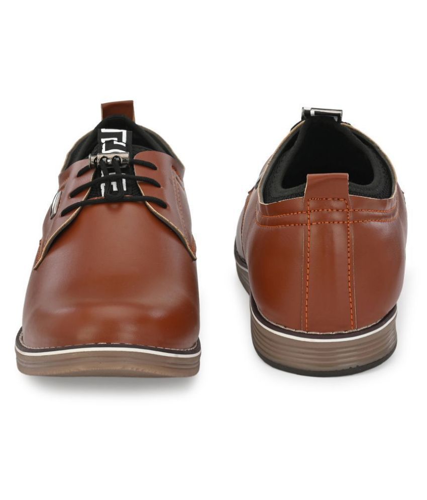 sir corbett shoes wiki