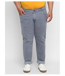 40 inch jeans online