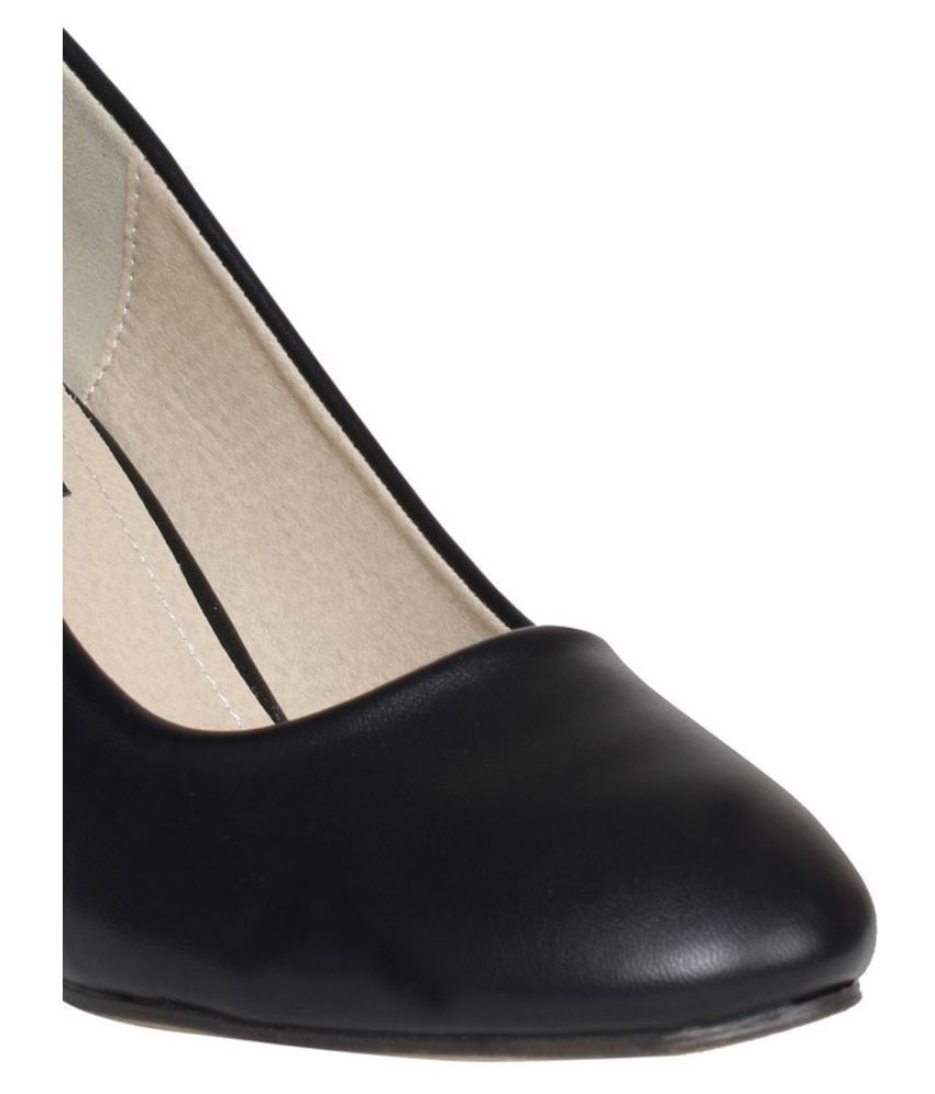 flat and heels wiki