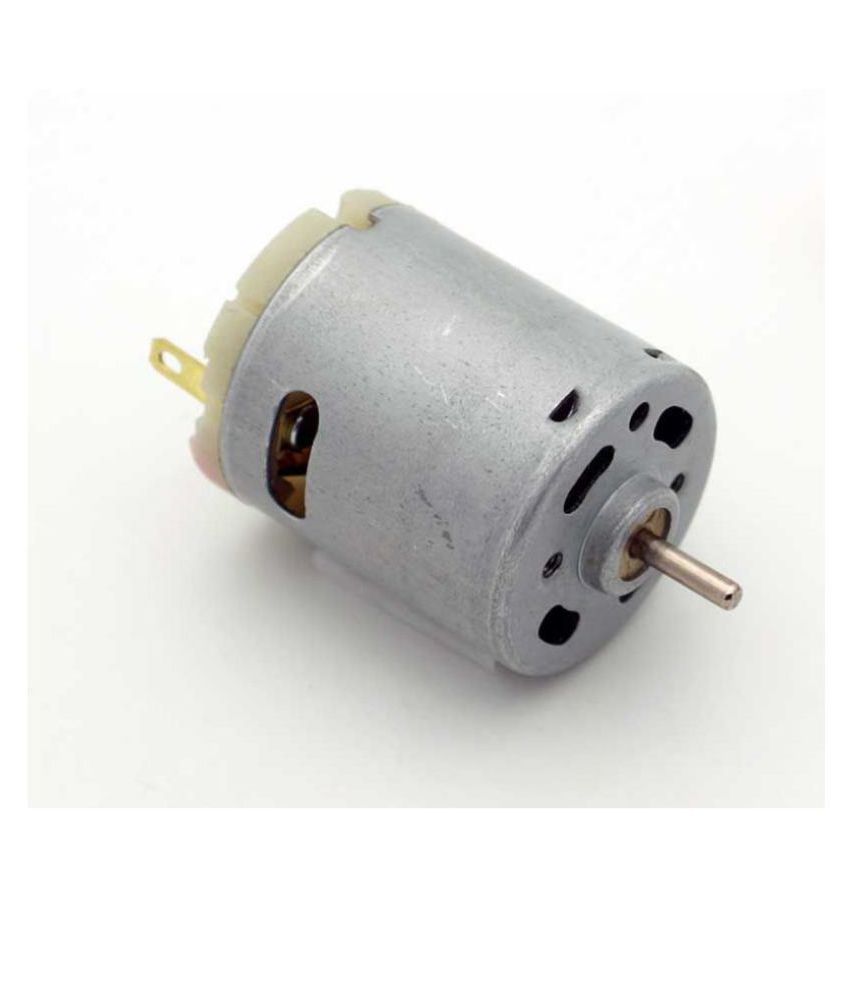 Моторчики в иркутске. DC Motor 5v. Бесколлекторный электродвигатель 12 вольт. DC Motor 12v. Мотор Velleman mot3n.