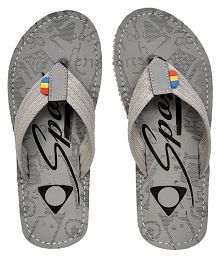 low cost chappals