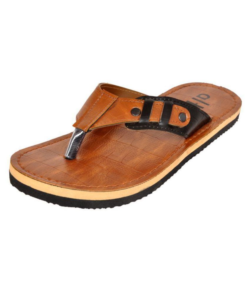 scuba tan slides