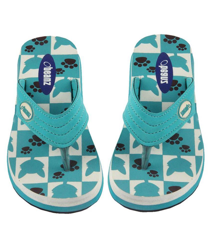 where can you buy orthofeet shoes