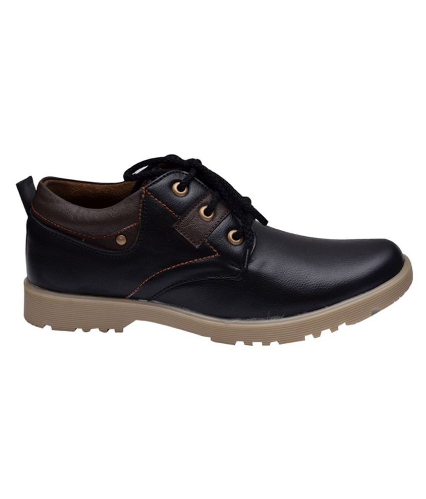 sir corbett shoes
