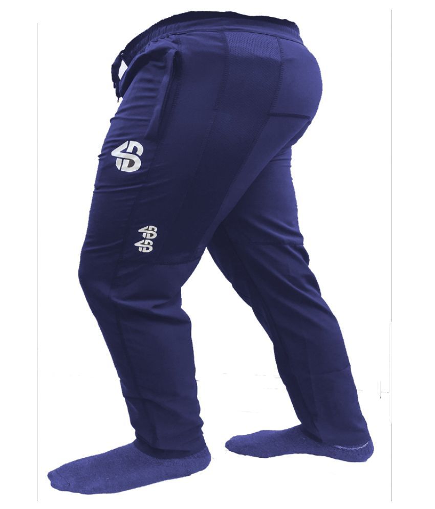 forbro track pants