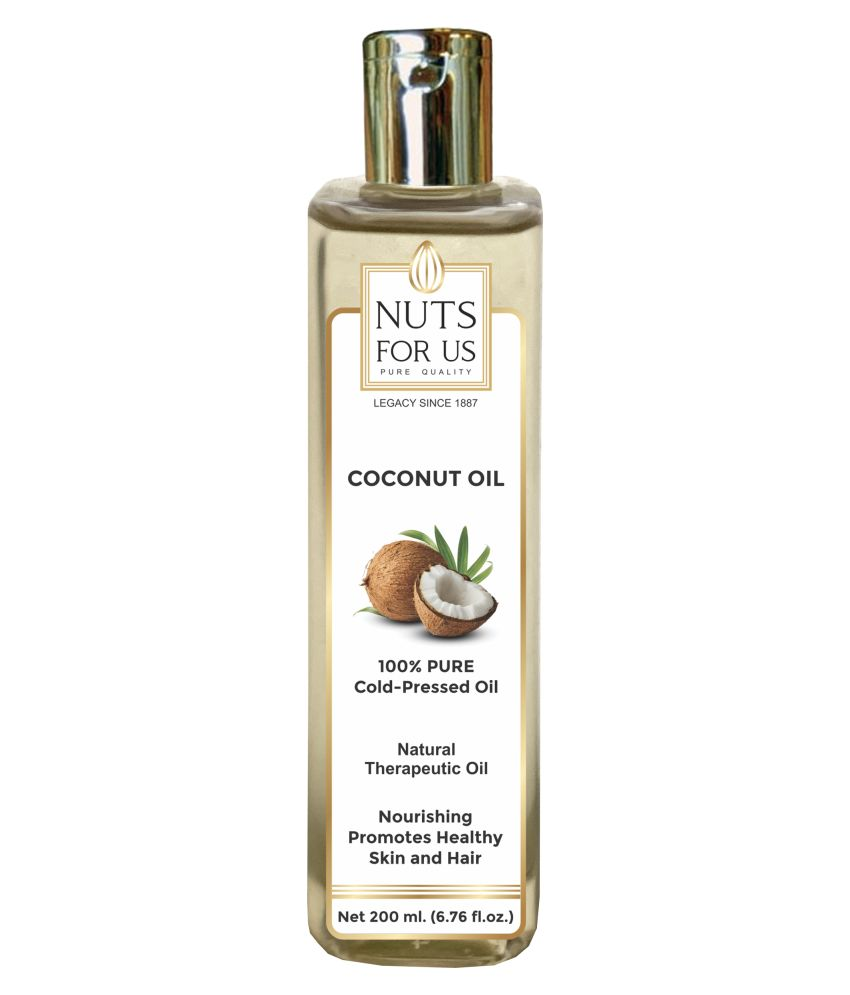 Coconut Oil Baby Massage Oil Buy Coconut Oil Baby Massage Oil at