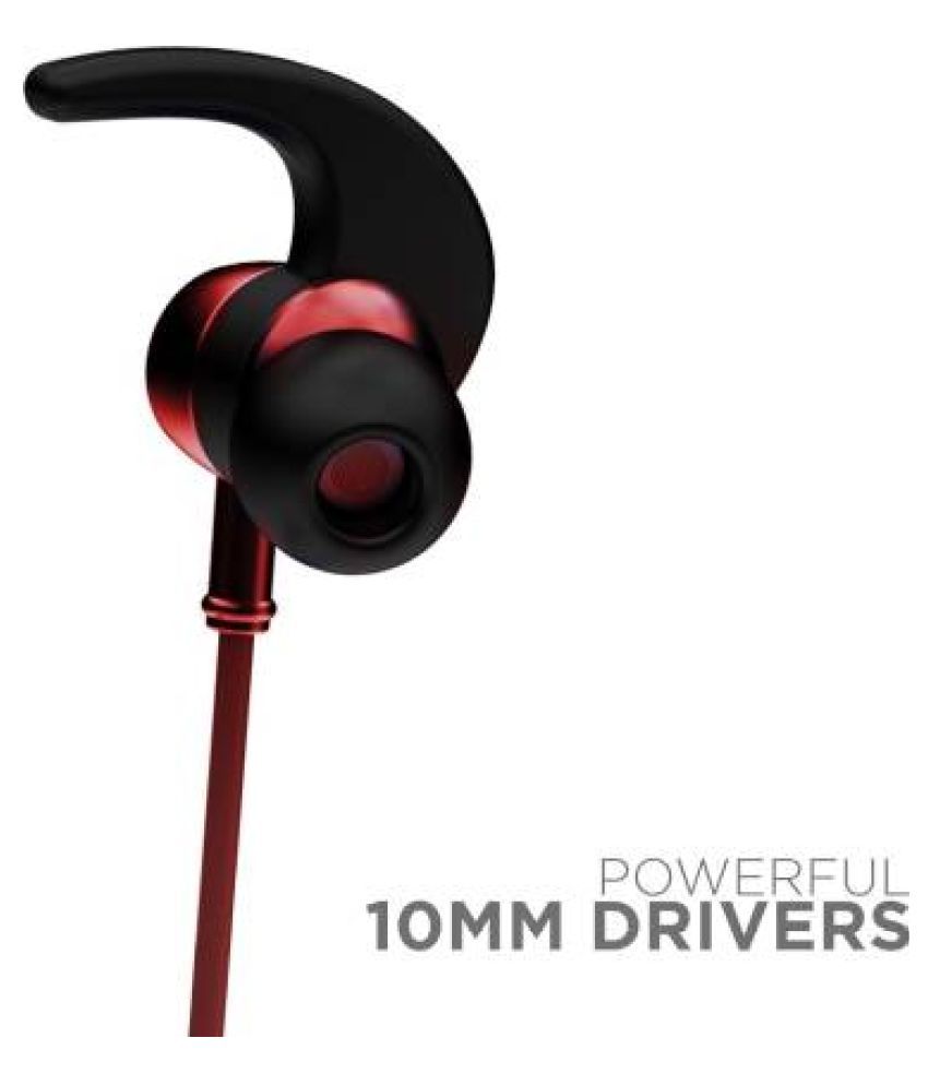 boat rockerz 235 v2 black