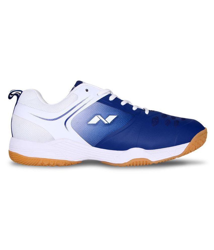 nivia ditmar 2.0
