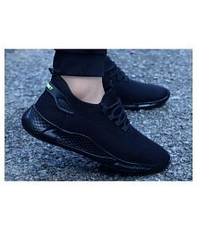 snapdeal shopping shoes