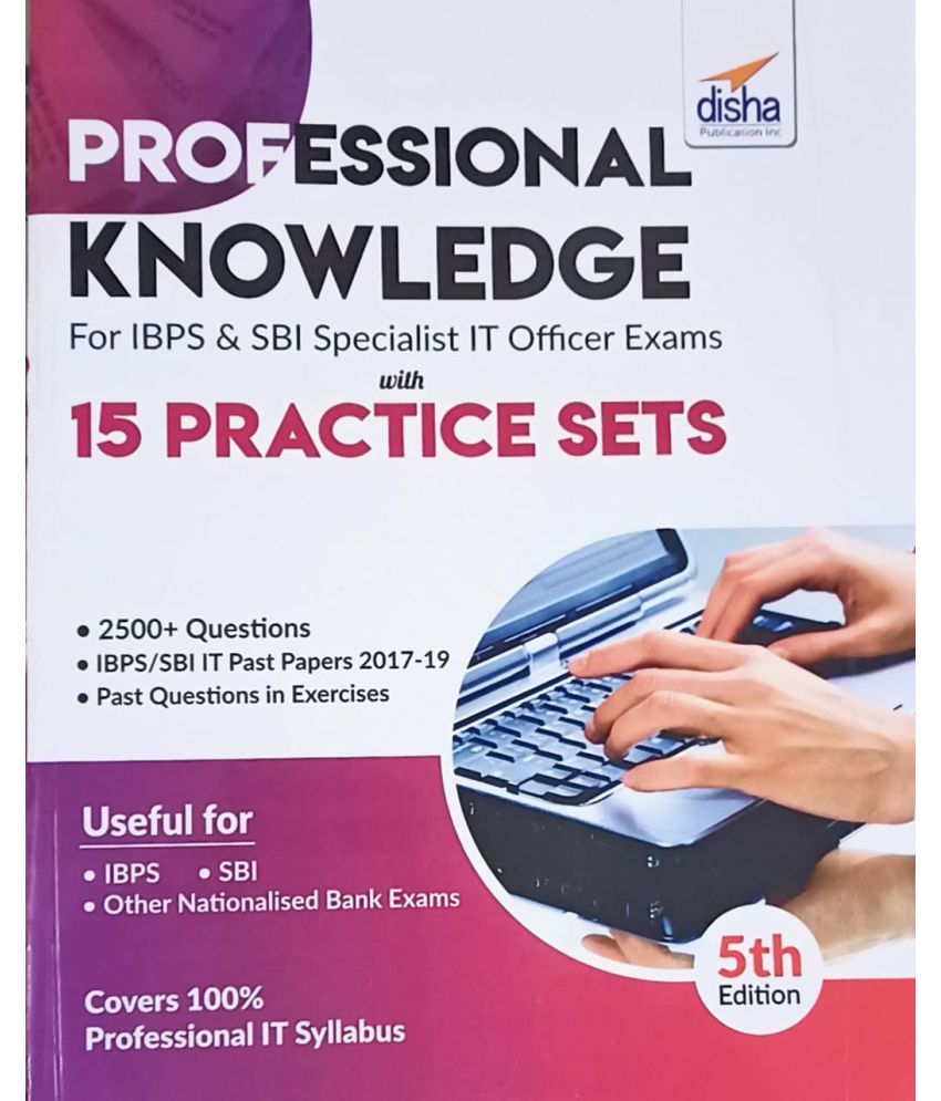 professional-knowledge-buy-professional-knowledge-online-at-low-price