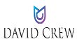 David Crew