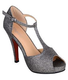 snapdeal shopping shoes