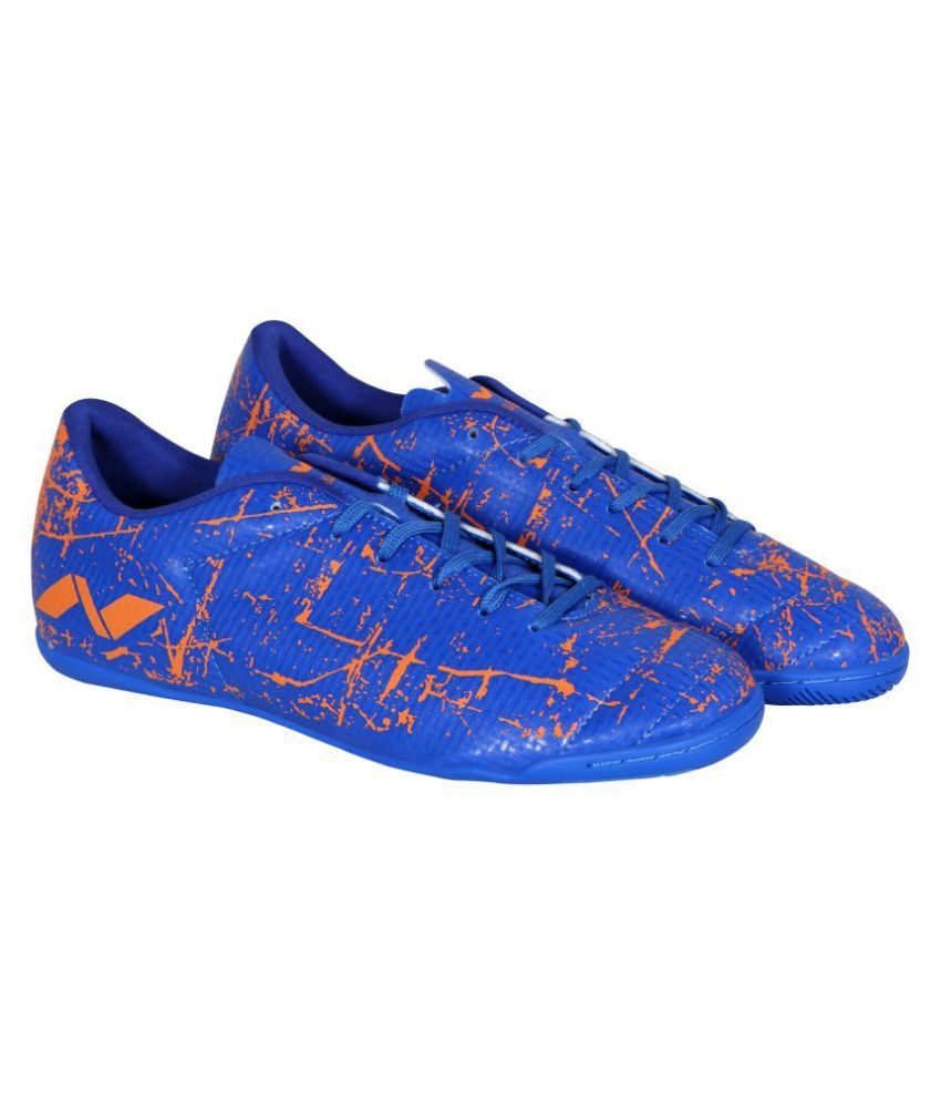 Nivia Green Football Shoes Buy Nivia Green Football Shoes Online at