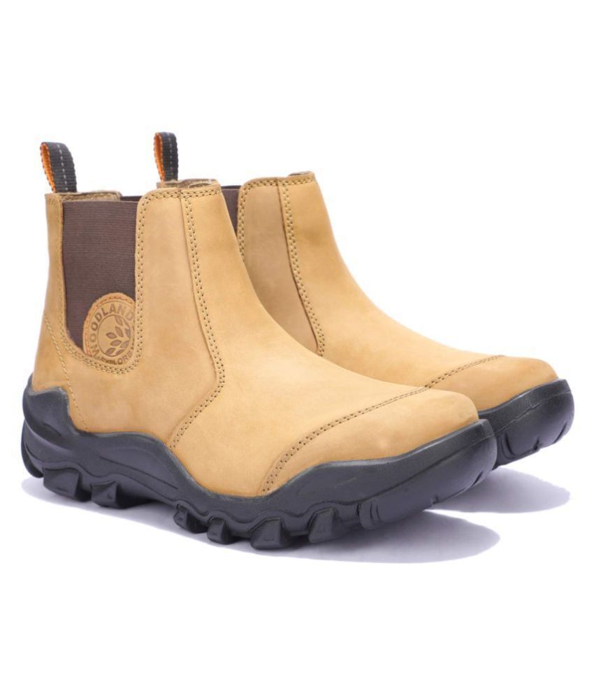 Woodland Camel Buy Woodland Camel Online at Best Prices