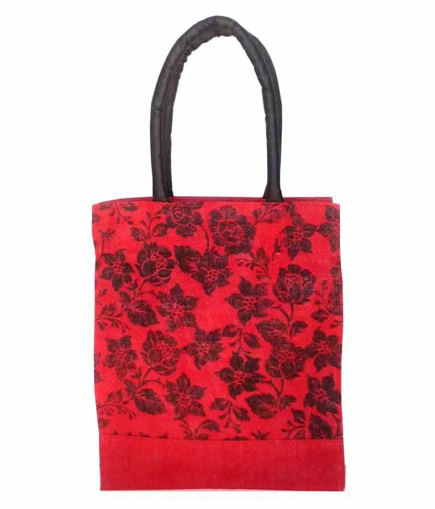 Lunch bags online on sale snapdeal