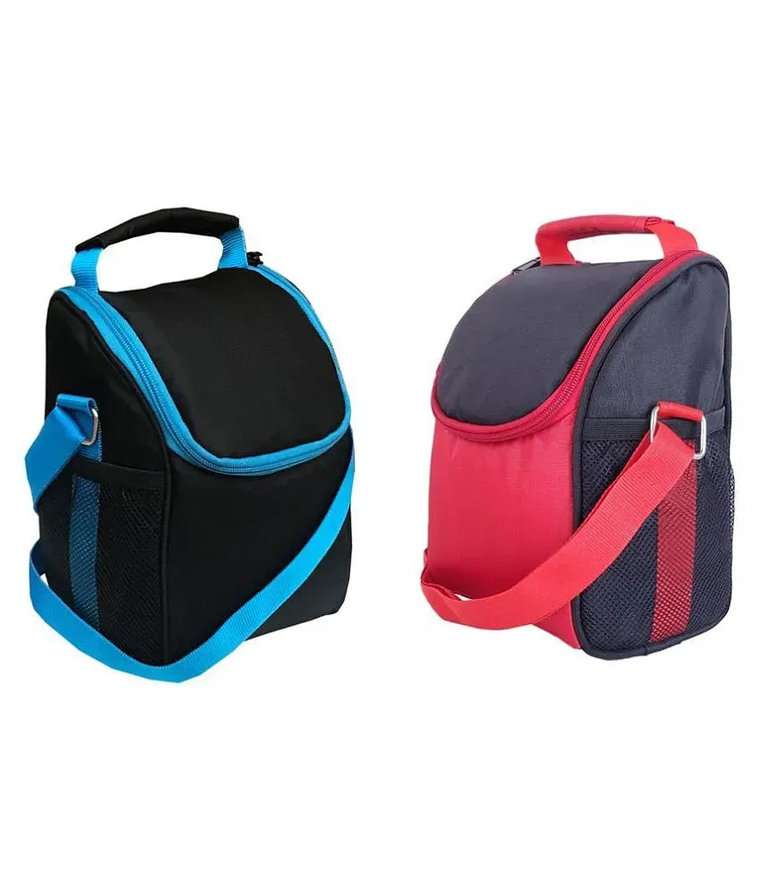 Snapdeal hot sale lunch bags