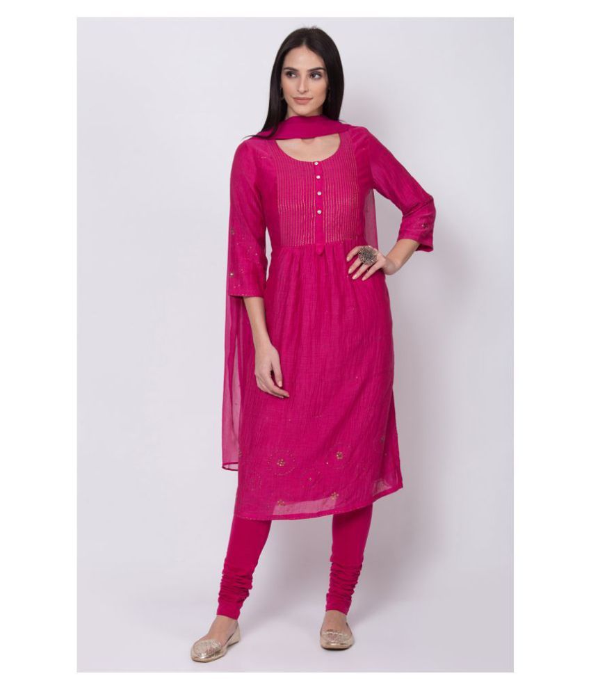 biba kurti online