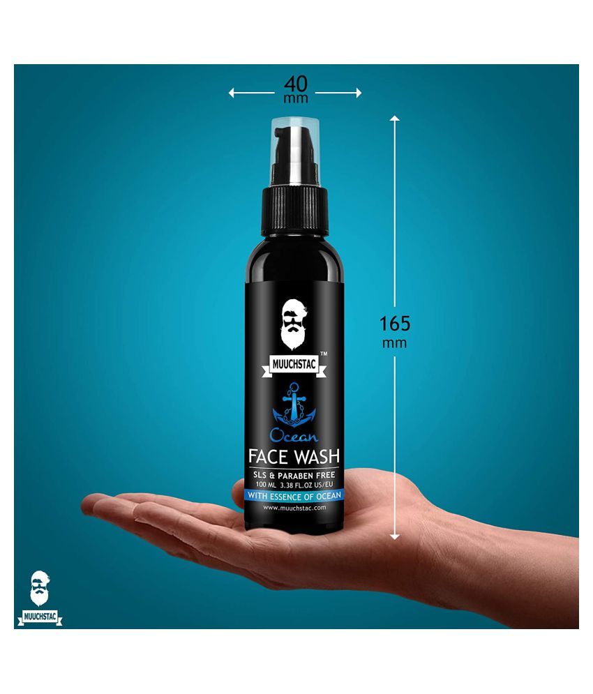 muuchstac face cream