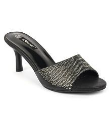 snapdeal online shopping shoes ladies