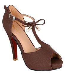 snapdeal online shopping ladies shoes