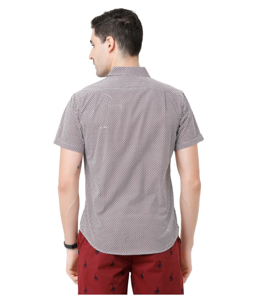 100 rs tshirts online