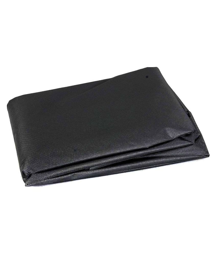 bike body cover for royal enfield classic 350